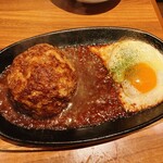 焼肉 ジャンボ - 