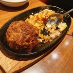 焼肉 ジャンボ - 