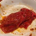 焼肉 ジャンボ - 
