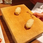 焼肉 ジャンボ - 