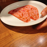 焼肉 ジャンボ - 