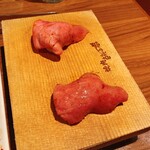 焼肉 ジャンボ - 