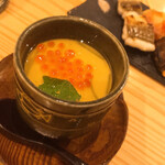 魚はる - お通し