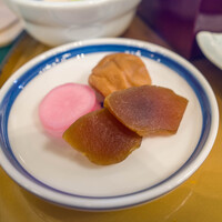メインダイニングルーム 三笠 - 