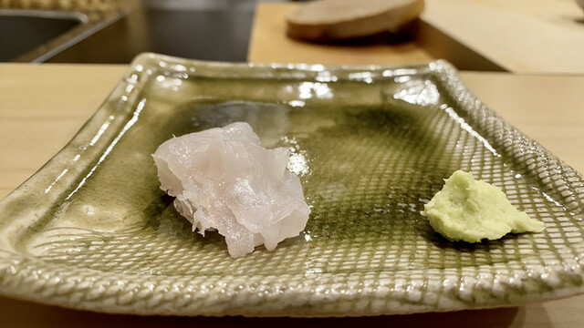 鮨かねみつ 銀座 寿司 食べログ 鮨かねみつ 銀座 寿司 食べログ
