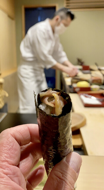 鮨かねみつ 銀座 寿司 食べログ 鮨かねみつ 銀座 寿司 食べログ