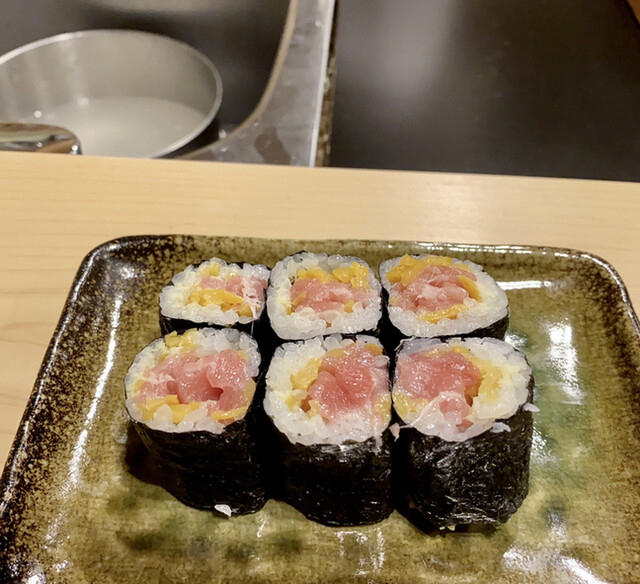 鮨かねみつ 銀座 寿司 食べログ 鮨かねみつ 銀座 寿司 食べログ