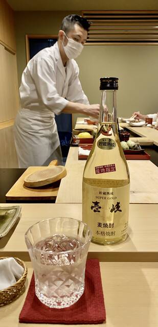 鮨かねみつ 銀座 寿司 食べログ 鮨かねみつ 銀座 寿司 食べログ