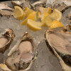 Oysterbar&Wine BELON 銀座店