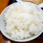 はやし - 