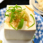 はやし - 