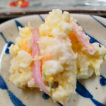 はやし - 