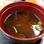 はやし - 