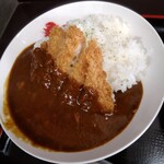 天かめ - ｶﾂｶﾚｰのｱｯﾌﾟ