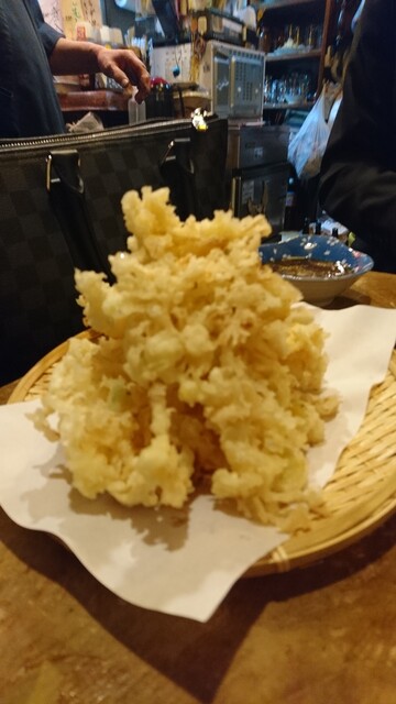 ふうりん 三田 居酒屋 食べログ