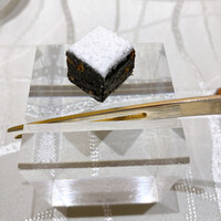 クイントカント - 