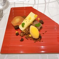 クイントカント - 