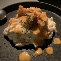 マーサーブランチ テラスハウス - 
