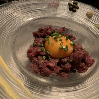 マーサーブランチ テラスハウス - 