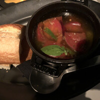 マーサーブランチ テラスハウス - 