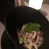 マーサーブランチ テラスハウス - 