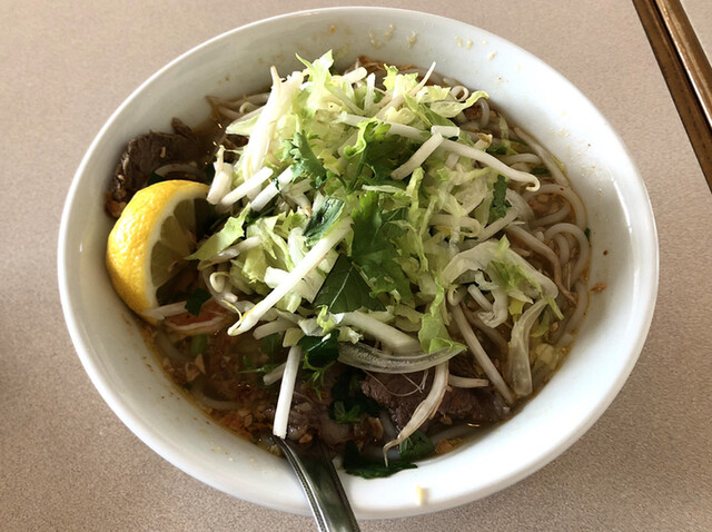 ミス サイゴン Miss Saigon 渋谷 ベトナム料理 食べログ