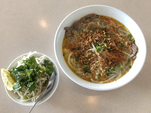 ミス サイゴン Miss Saigon 渋谷 ベトナム料理 食べログ