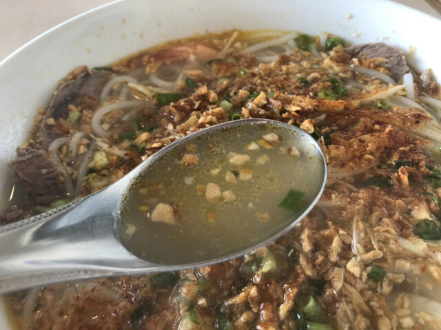 ミス サイゴン Miss Saigon 渋谷 ベトナム料理 食べログ