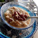 石畳茶屋 真珠 - 