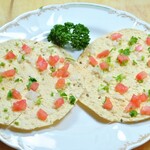 メラ・ナタラジ - 