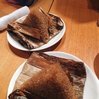 Az/ビーフン東 大阪店 - 
