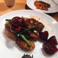 Az/ビーフン東 大阪店 - 