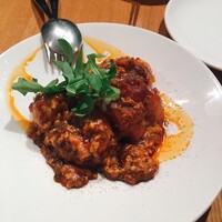 Az/ビーフン東 大阪店 - 