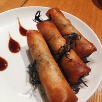 Az/ビーフン東 大阪店 - 