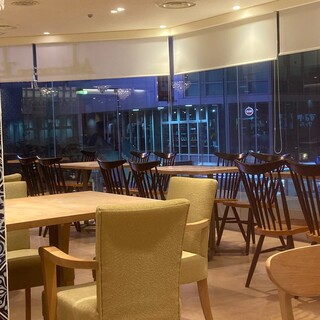 伊勢丹静岡店内でランチに使えるお店 ランキング 食べログ 伊勢丹静岡店内でランチに使えるお店 ランキング 食べログ