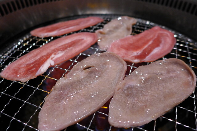 牛角 柏若柴店 柏の葉キャンパス 焼肉 ネット予約可 食べログ 牛角 柏若柴店 柏の葉キャンパス 焼肉 ネット予約可 食べログ