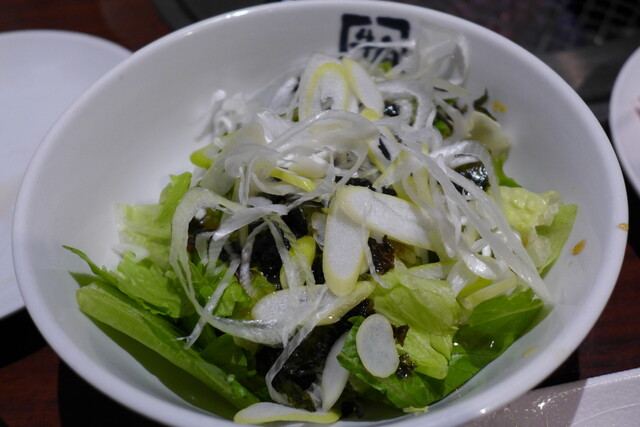 牛角 柏若柴店 柏の葉キャンパス 焼肉 ネット予約可 食べログ 牛角 柏若柴店 柏の葉キャンパス 焼肉 ネット予約可 食べログ