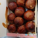 ホロタチェーン - 