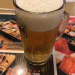 和食レストランとんでん - 