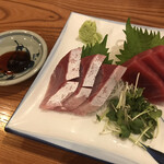 荒牧大衆酒場 オヤジサーカス - 