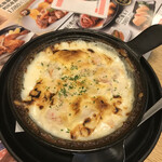 和食レストランとんでん - 