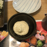 和食レストランとんでん - 
