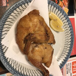 和食レストランとんでん - 