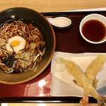 和食レストランとんでん - 