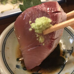 荒牧大衆酒場 オヤジサーカス - 