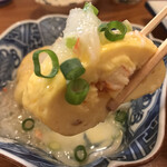 荒牧大衆酒場 オヤジサーカス - 