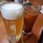 居酒屋 一番町 - 