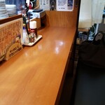 居酒屋 一番町 - 