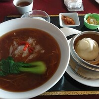 謝朋殿 幕張店 -  謝朋殿 幕張店 -