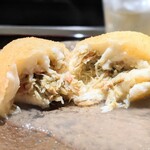 日本料理 晴山 - 